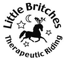 Litchfield Little Britches